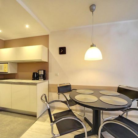 Eleganckie I Stylowe Apartamenty Sun Seasons 24 W Karpaczu Z Parkingiem By Noclegi Renters Ngoại thất bức ảnh